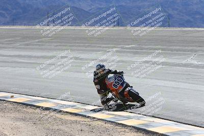 media/Mar-08-2025-TrackXperience (Sat) [[277b597a28]]/2-Level 3/Session 4 (Bowl)/